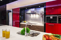St Kew Highway kitchen extensions